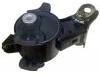 Transmission Mount:50805-SAA-013