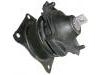 Engine Mount:50830-SDB-A03