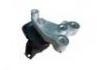 Engine Mount:50820-SVA-A03