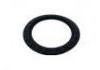 Other Gasket Other Gasket:48157-28010