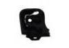 Engine Mount:50840-S84-980