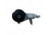 Engine Mount:12306-97210