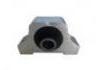 Engine Mount:C144