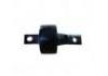 Lagerung, Motor Engine Mount:52301-S04-G70