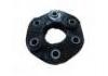 Engine Mount:2L1W-4684-AA