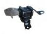 Soporte del motor Engine Mount:12305-21130