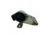 Engine Mount:B25F-39-040