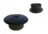 Suspension Bushing Suspension Bushing:6C11-5781-AA