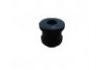 Stabilizer Bushing:52316-SA5-000