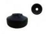 Stabilizer Bushing:52725-SS0-004