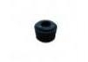 Stabilizer Bushing:51314-SM4-003