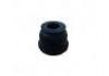Stabilizer Bushing:QH C-21
