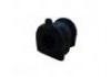 Stabilizer Bushing:QH C-25