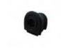 Stabilizer Bushing:QH C-26