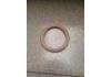 Stabilizer Bushing:QH C-28
