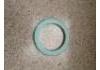 Stabilizer Bushing:QH C-29