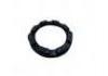 Stabilizer Bushing:52686-SM4-004