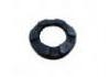 Stabilizer Bushing:51686-SM4-004
