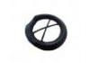 Stabilizer Bushing:48258-30020