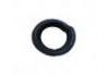 Stabilizer Bushing:48258-28020 下