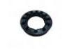 Stabilizer Bushing:48257-300400
