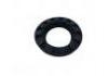 Stabilizer Bushing:48257-28020 上