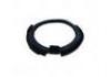 Stabilizer Bushing:48158-33010