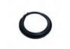 Stabilizer Bushing:48158-28010