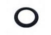 Stabilizer Bushing:45157-28010