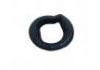 Stabilizer Bushing:55037-V5000