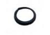 Stabilizer Bushing:48258-32020