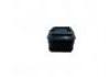 Stabilizer Bushing:QH C-42