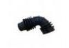Stabilizer Bushing:P313 99VB-9A673-AA