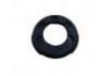 Stabilizer Bushing:QH C-44