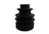 Stabilizer Bushing:QH C-45