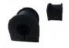 Stabilizer Bushing:52315-SJ4-000
