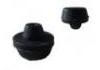 Stabilizer Bushing:74177-SD4-000