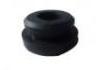 Stabilizer Bushing:QH C-50