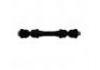 Rear Axle Rod:QH E-1