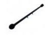 Rear Axle Rod:QH E-3