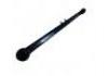 Rear Axle Rod:R B30H-28-200A L B30H-28-250-A