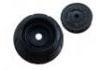 Palier de support Strut Mount:96549921