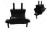 Support moteur Engine Mount:88VB6068AB