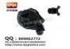 Engine Mount:50820-SM4-020 50820-SM4-010