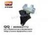 Engine Mount:50820-SNG-T01   50820-SVB-A04