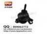 Lagerung, Motor Engine Mount:50821-S0A-003