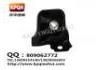 Soporte del motor Engine Mount:50840-S84-A81