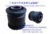 Stabilizer Repair kit:48725-48020