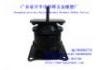 Engine Mount:50810-S87-A81