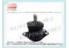 Soporte del motor Engine Mount:50820-T2F